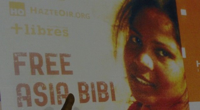 Asia-Bibi.-FotoAFPARIF-ALI