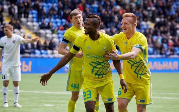Astana_vs_Jablonec