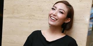 Ayu Dewi