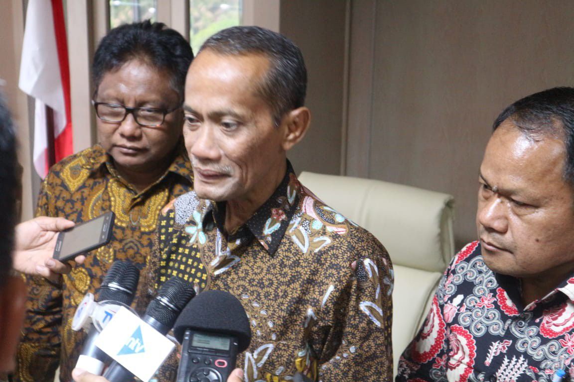 Badan-Ketahanan-Pangan-Pemantauan-Harga-Pangan-Penting-untuk-Pengambilan-Kebijakan-doc.Kementan-ivoox.id_