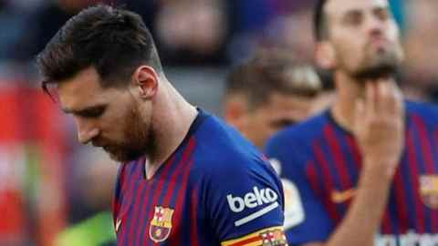 Barcelona-vs-Real-Betis