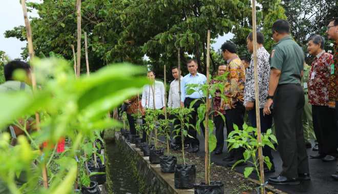 Bersama-TNI-AD-Kementan-Buat-Lumbung-Pangan-di-Perbatasan-doc.Kementan-ivoox.id_