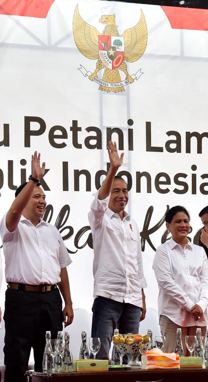 Bertemu-Petani-Lampung-Presiden-Sampaikan-Pentingnya-Fungsi-Bendungan-doc.Waduk-ivoox.id_