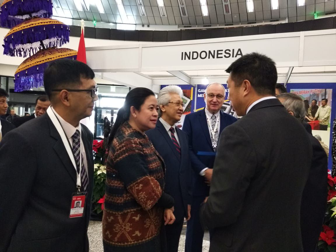 Bertemu-Wakil-Presiden-yang-merangkap-Menteri-Luar-Negeri-Kosta-Rica-Menko-PMK-Tegaskan-Komitmen-Pemerintah-Dorong-Pemberdayaan-Perempuan-doc.MenkoPKM-ivoox.id_
