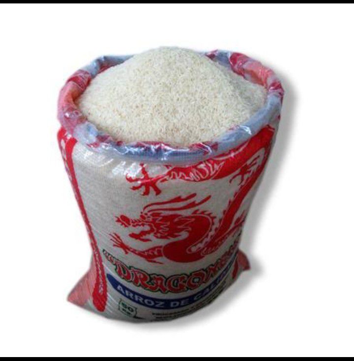 Bulog-Klaim-Operasi-Pasar-Tekan-Harga-Beras-Medium-ke-Rp9.050-doc.-Bulog-ivoox.id_