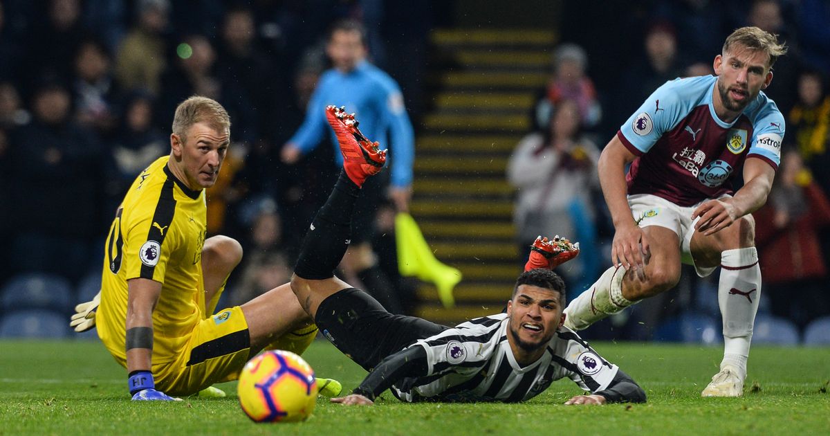 Burnley-FC-vs-Newcastle
