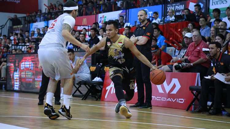 CLS vs Saigon