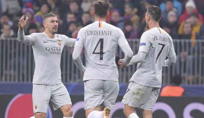 CSKA-Moskwa-vs-AS-Roma-1