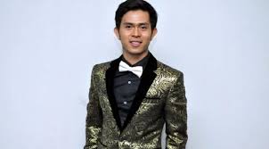 Cakra Khan