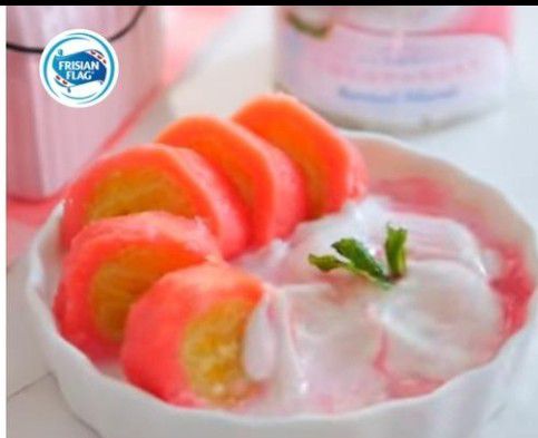 Camilan-Kekinian-Rasa-Cocopandan-doc.kuliner-ivoox.id_
