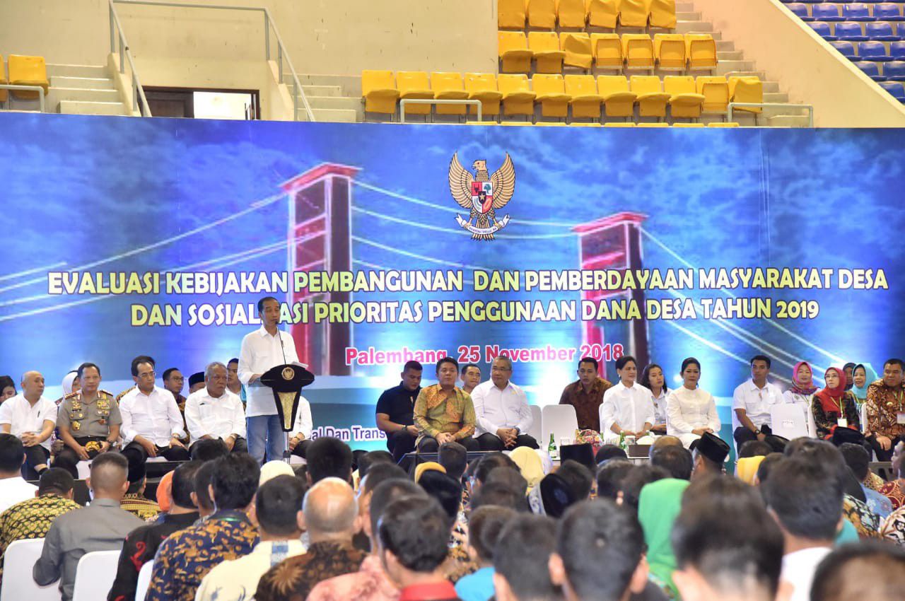 Dengan-Dana-Desa-Presiden-Ingin-Potensi-Desa-Menjadi-Kekuatan-Ekonomi-doc.danadesa-ivoox.id_