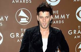 Devin Lima - LFO