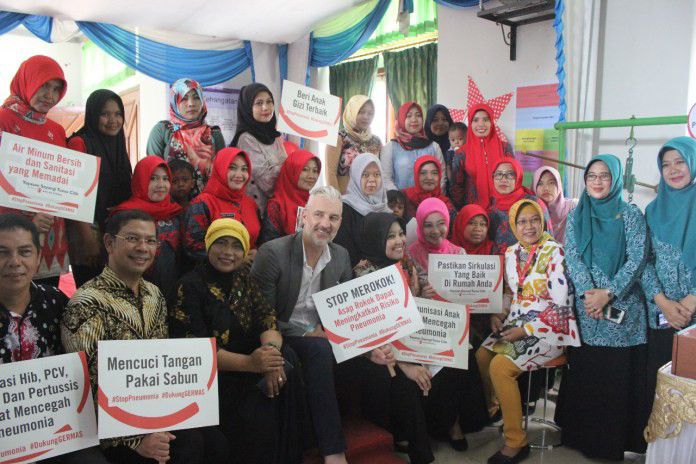 Di-Hadapan-500-Kader-Posyandu-KSP-Kampanye-Cegah-Stunting-di-Cianjur-doc.KSP-ivoox.id_