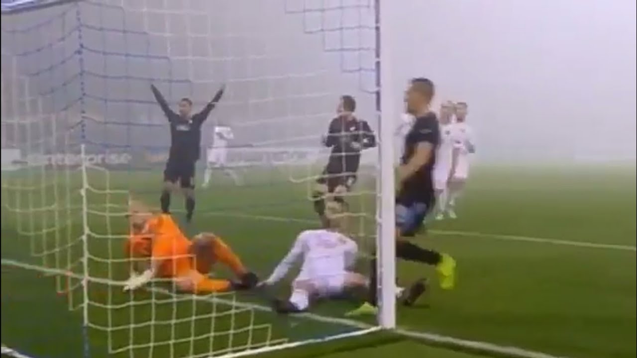 Dinamo Zagreb
