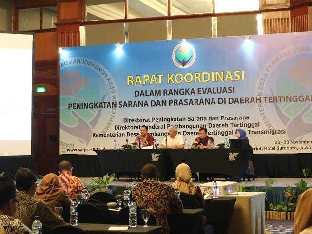 Dirjen-PDT-Samsul-Widodo-Instruksikan-Percepatan-Pembangunan-Daerah-Tertinggal-doc.Kemendes-ivoox.id_