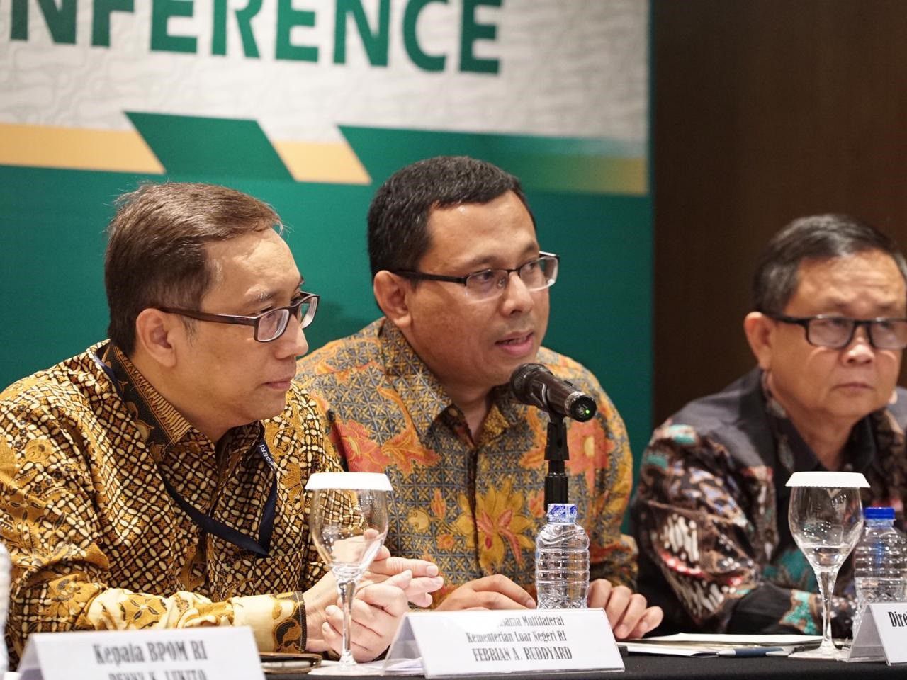 Dirut-Bio-Farma-Indonesia-Punya-Pengaruh-Besar-di-Tengah-Negara-Anggota-OKI-doc.Biofarma-ivoox.id_