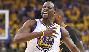 Draymond Green