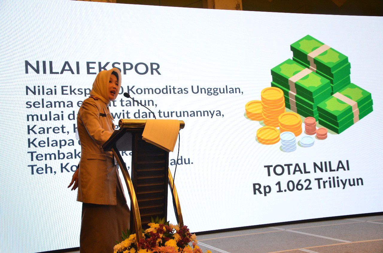 Dukungan-Karantina-Terhadap-Pertumbuhan-Ekspor-Pertanian-Capai-Rp-4419-Triliun-doc.-Kementan-ivoox.id_