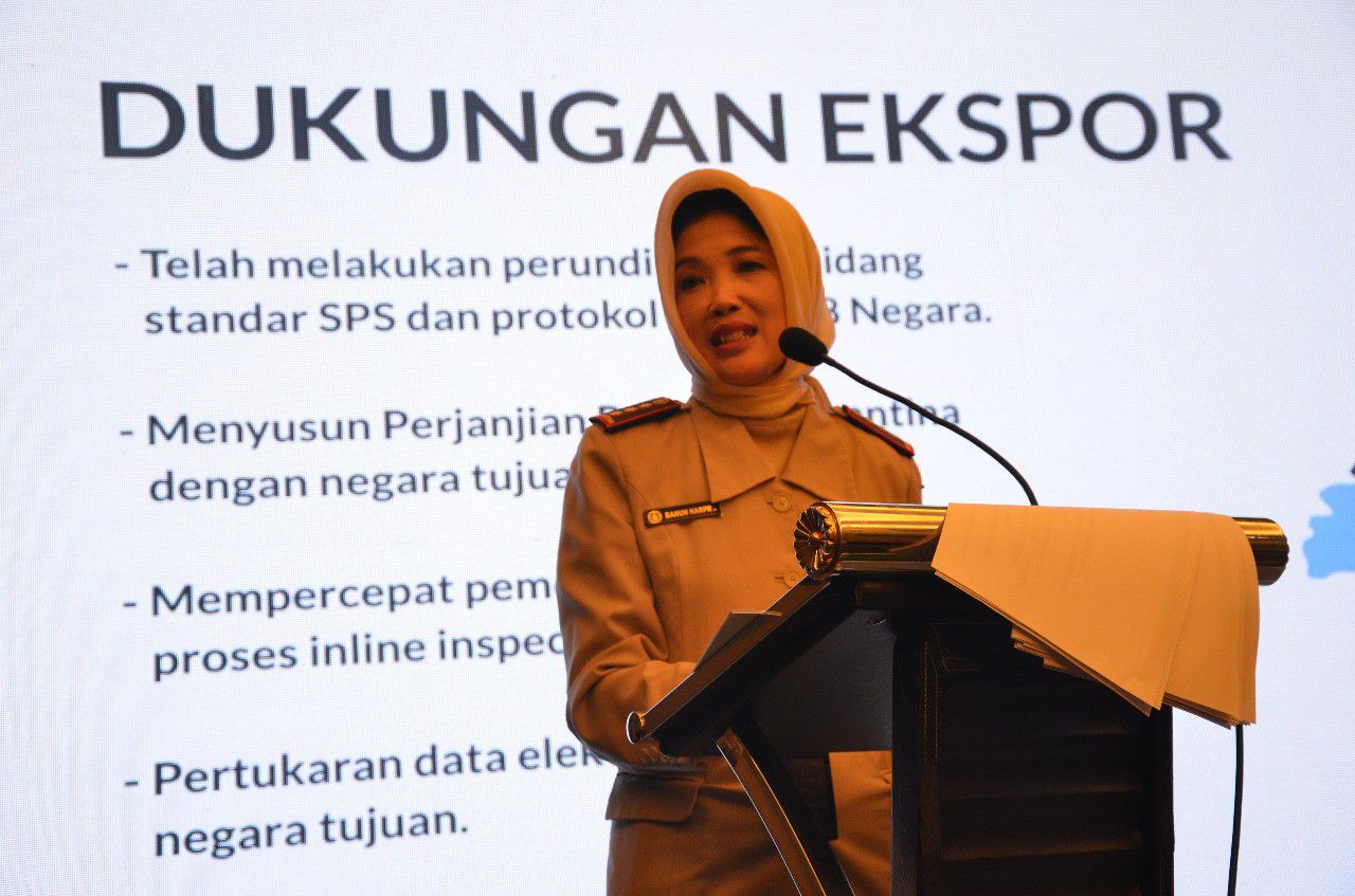 Dukungan-Karantina-Terhadap-Pertumbuhan-Ekspor-Produk-Pertanian-doc.Kementan-ivoox.id_