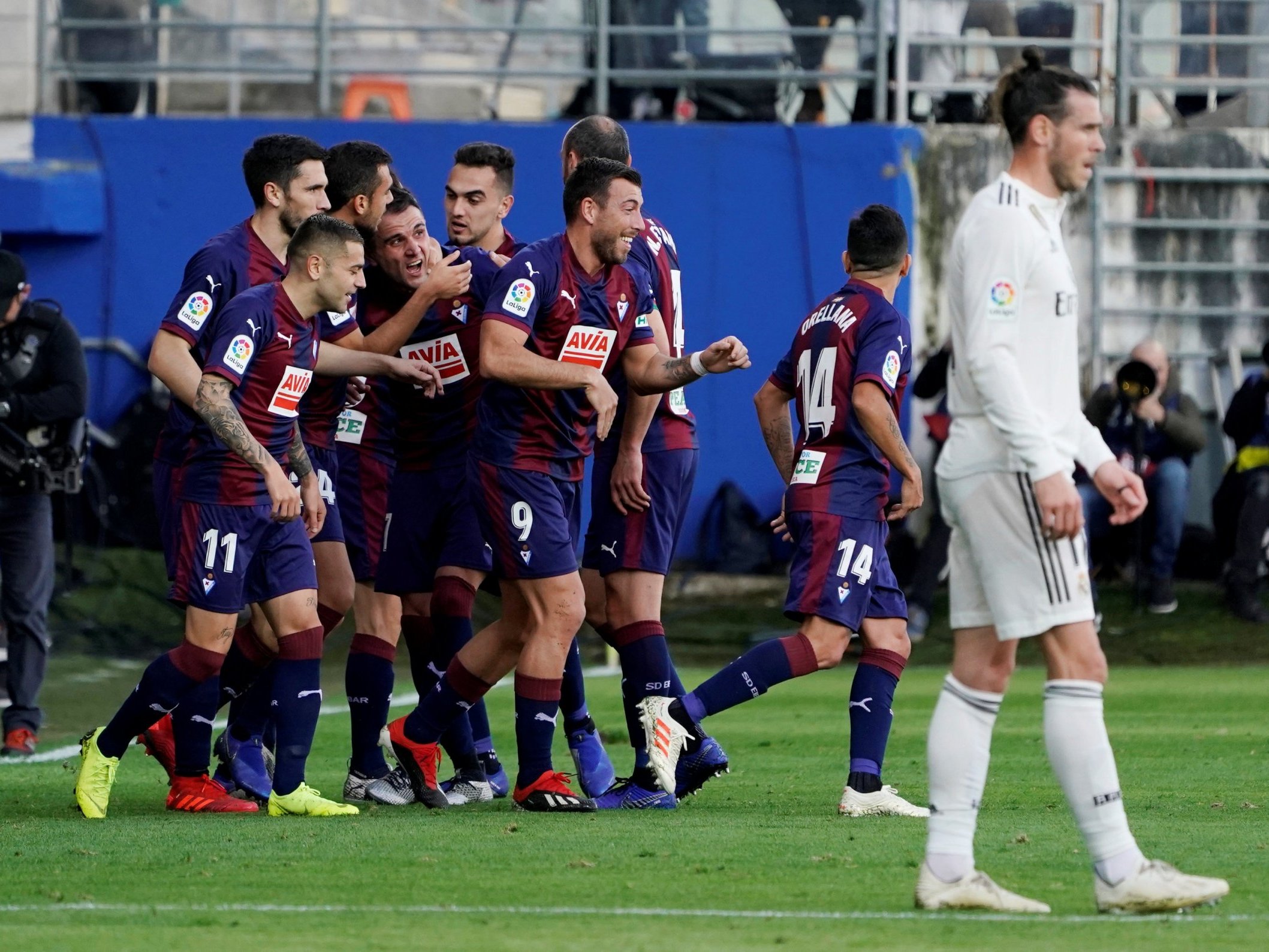 Eibar-vs-Real-Madrid