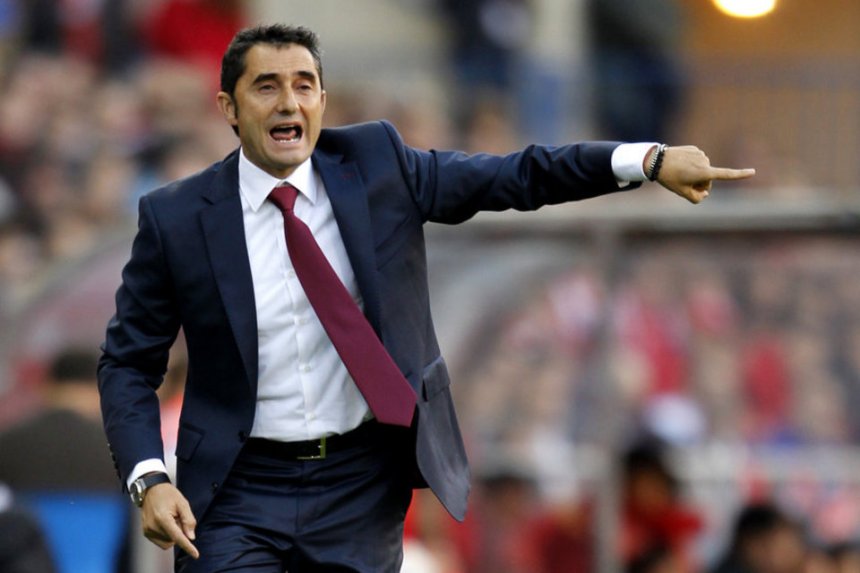 Ernesto-Valverde7