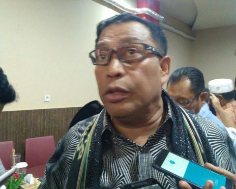 Gubernur-Maluku-Terpilih-Saya-Kerja-untuk-Jokowi-doc.gubernur-ivoox.id_