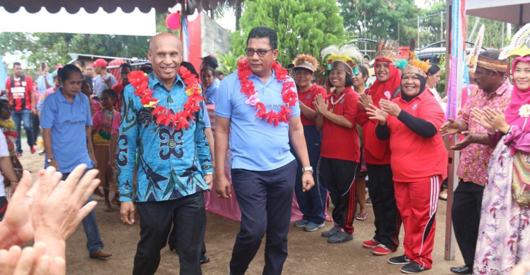 Guru-di-Kota-Jayapura-Bakal-Dapat-Hadiah-Rumah-doc.Guru-ivoox.id_