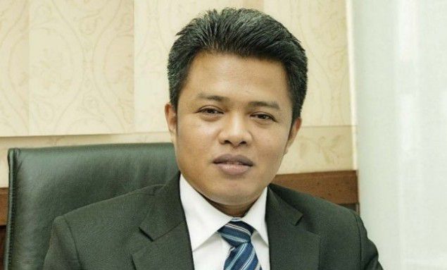 Harga-Sawit-Turun-PTPN6-Masih-Tetap-Bukukan-Laba-doc.PTPN-ivoox.id_
