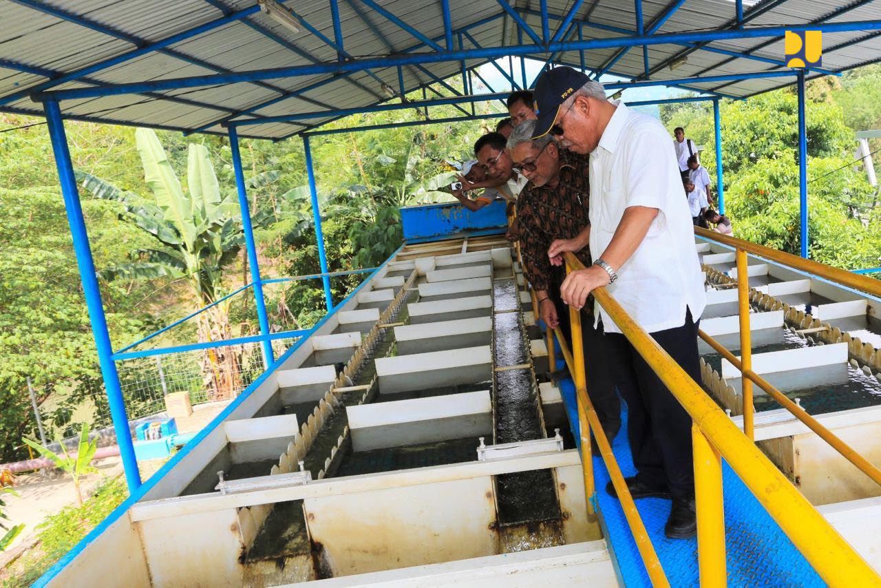Hasil-Evaluasi-Kinerja-PDAM-2018-Jumlah-PDAM-Sehat-bertambah-doc.Pupr-ivoox.id_