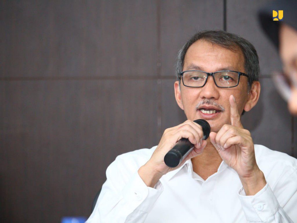 Hasil-Evaluasi-Kinerja-PDAM-2018-Jumlah-PDAM-Sehat-bertambah-doc.Purp-ivoox.id_