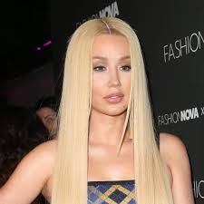Iggy Azalea 3