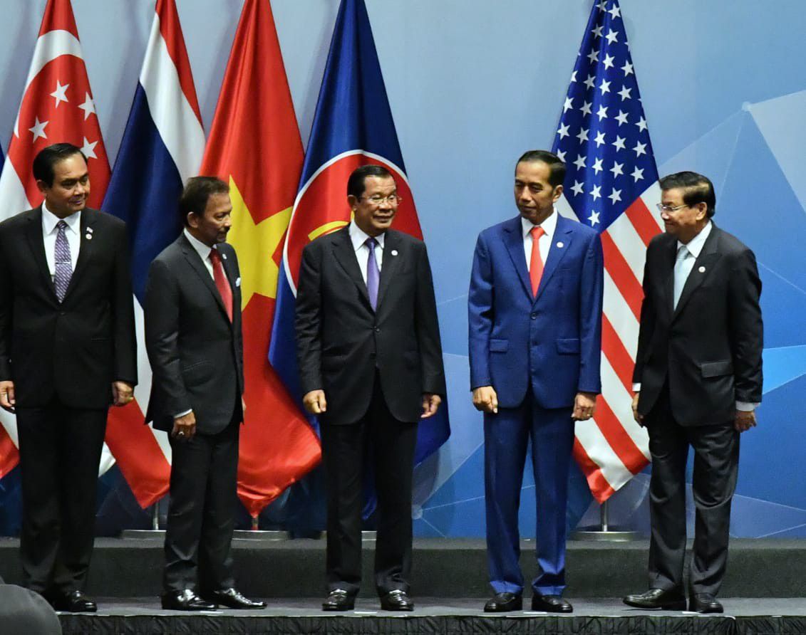 Indonesia-Ajak-Amerika-Serikat-Kerja-Sama-Ekonomi-Saling-Menguntungkan-doc.Asean-ivoox.id_