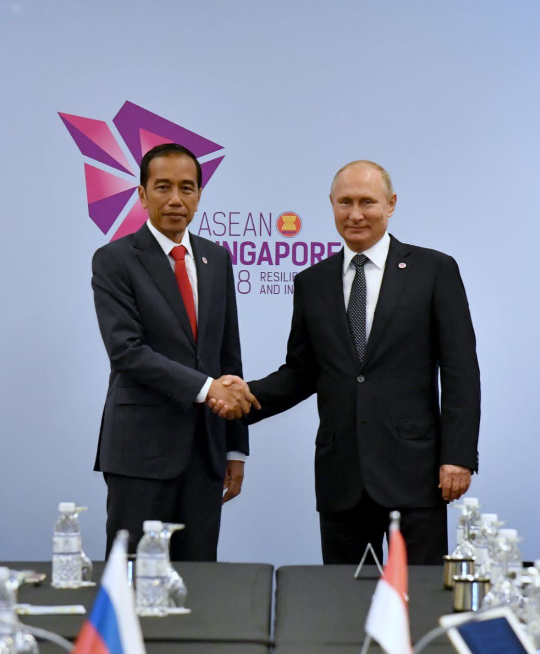 Indonesia-Ajak-Australia-Berkontribusi-Dalam-Penyelesaian-Masalah-Palestina-Israel-doc.ASEAN-ivoox.id_