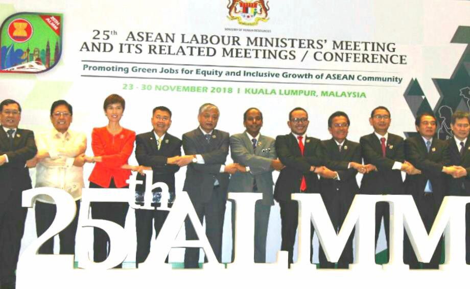 Indonesia-Dorong-ASEAN-Promosikan-Pekerjaan-yang-Ramah-Lingkungan-doc.Asean-ivoox.id_