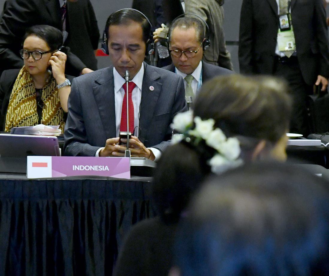 Indonesia-Dukung-Penuh-Perdamaian-Dua-Korea-doc.ASEAN-ivoox.id_