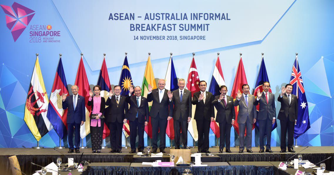 Indonesia-dan-Rusia-Bahas-Peningkatan-Kerja-Sama-Ekonomi-doc.ASEAN-ivoox.id_