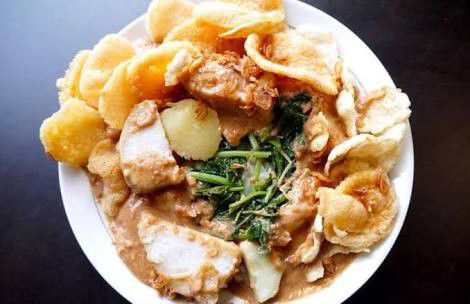 Ini-Dia-Sejarah-Kuliner-Nusantara-doc.kuliner-ivoox.id_