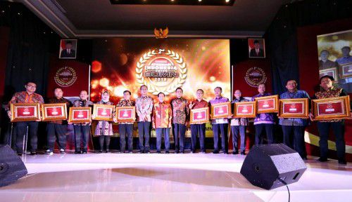 Inilah-Para-Pemenang-BUMN-Heroes-2018-doc.BUMN-ivoox.id_