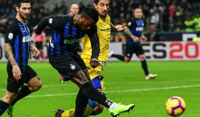 Inter-Milan-vs-Frosinone