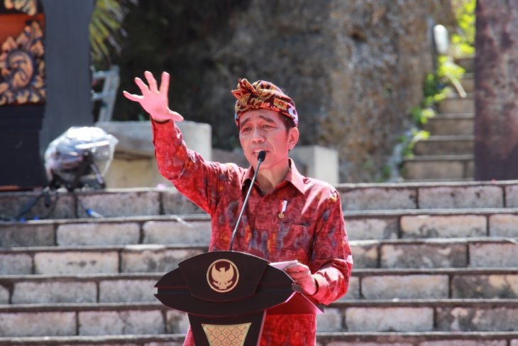 JOKOWI