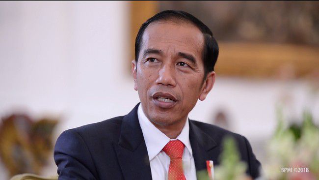 Jalan-Sunyi-Jokowi-Rebut-Kembali-Uang-Negara-dari-Supersemar-doc.Supersemar-ivoox.id_