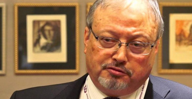 Jamal-Khashoggi-e1541911154864