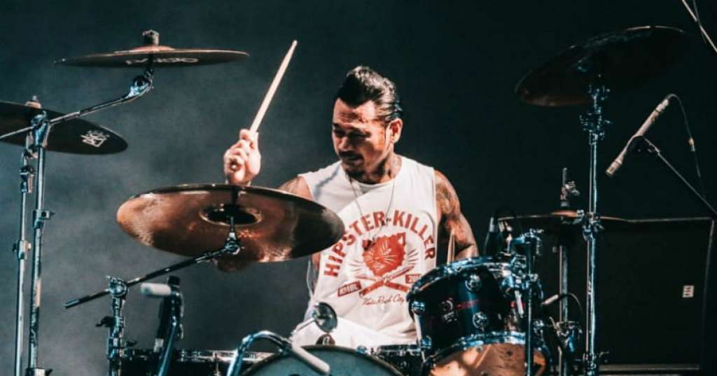 Jerinx SID