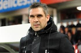 Jocelyn Gourvennec - guinganm