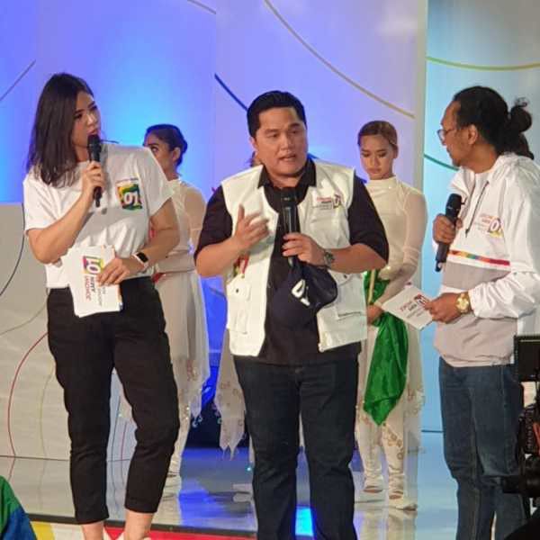 Jokowi-App-Jadi-Trending-Nomor-Satu-di-Play-Store-Google-doc.Google-ivoox.id_