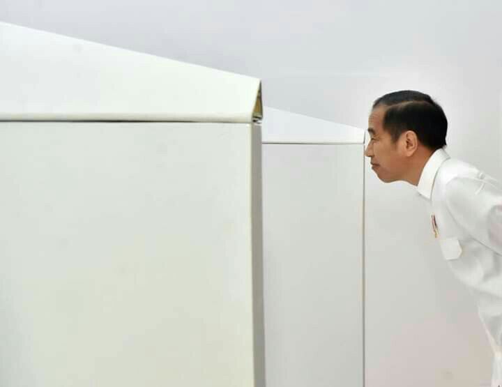 Jokowi-Doc.-Joko-Widodo