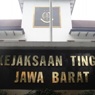 KEJATI BARAT