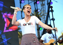 Katy Perry 5