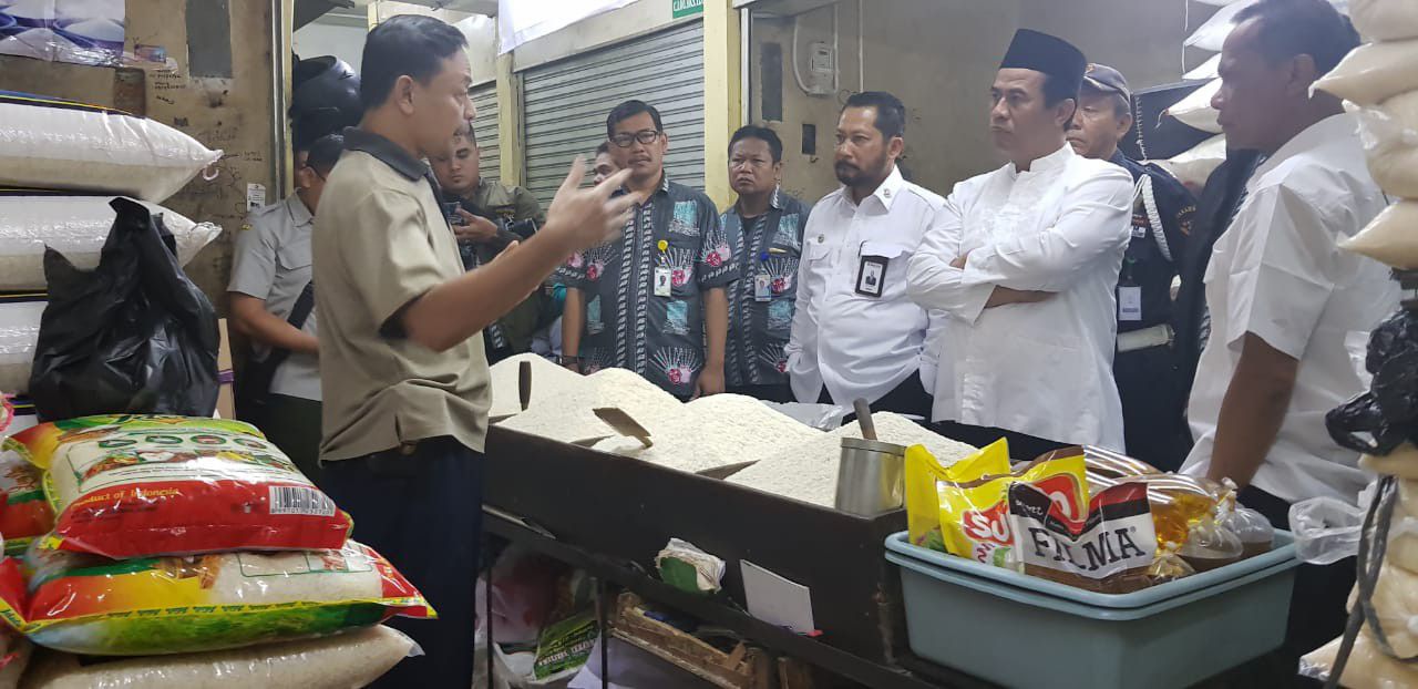 Kebijakan-Tepat-Hasilkan-Kesejahteraan-Petani-Hingga-Tekan-Inflasi-doc.Kementan-ivoox.id_-1