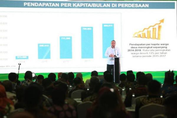 Kemendes-Beri-Penghargaan-Kepala-Desa-dan-Pendamping-Desa-Terbaik-doc.Kemendes-ivoox.id_